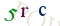 点击刷新 验证码不区分大小写